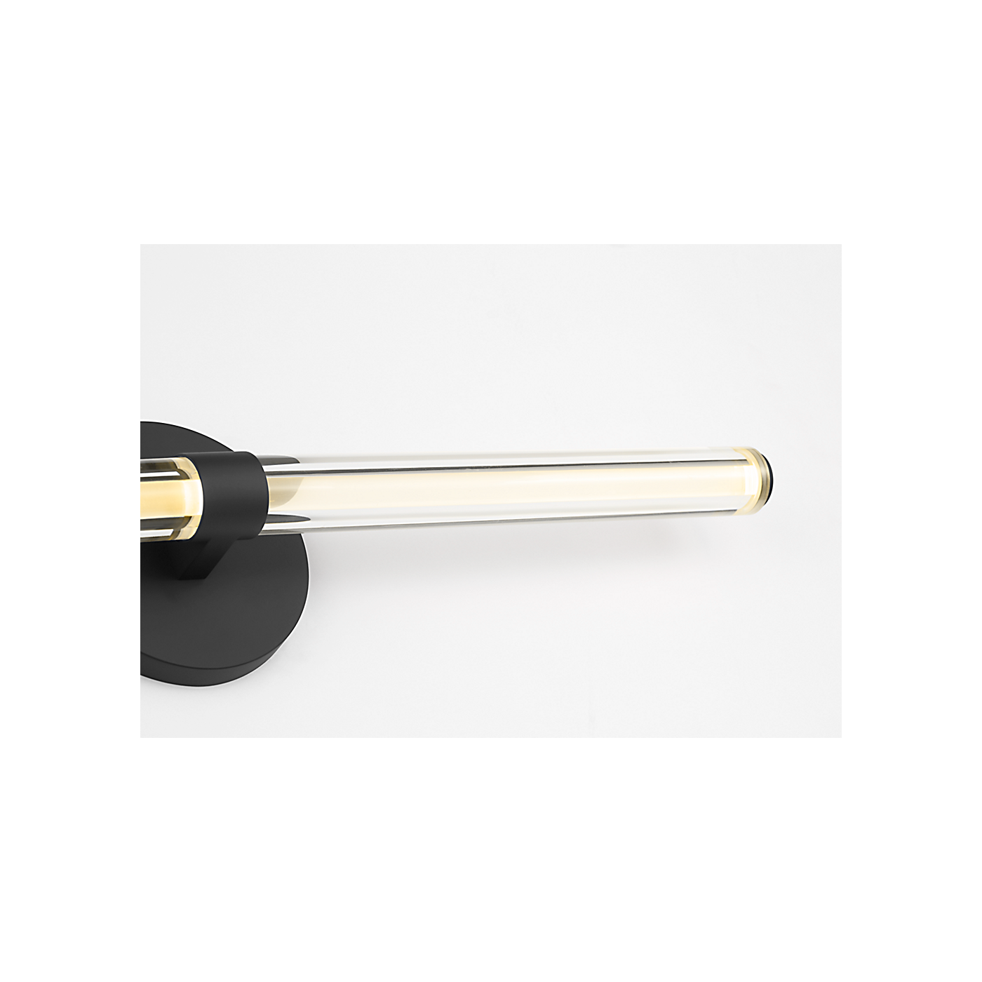 Visual Comfort Reiya Round 24 Vanity