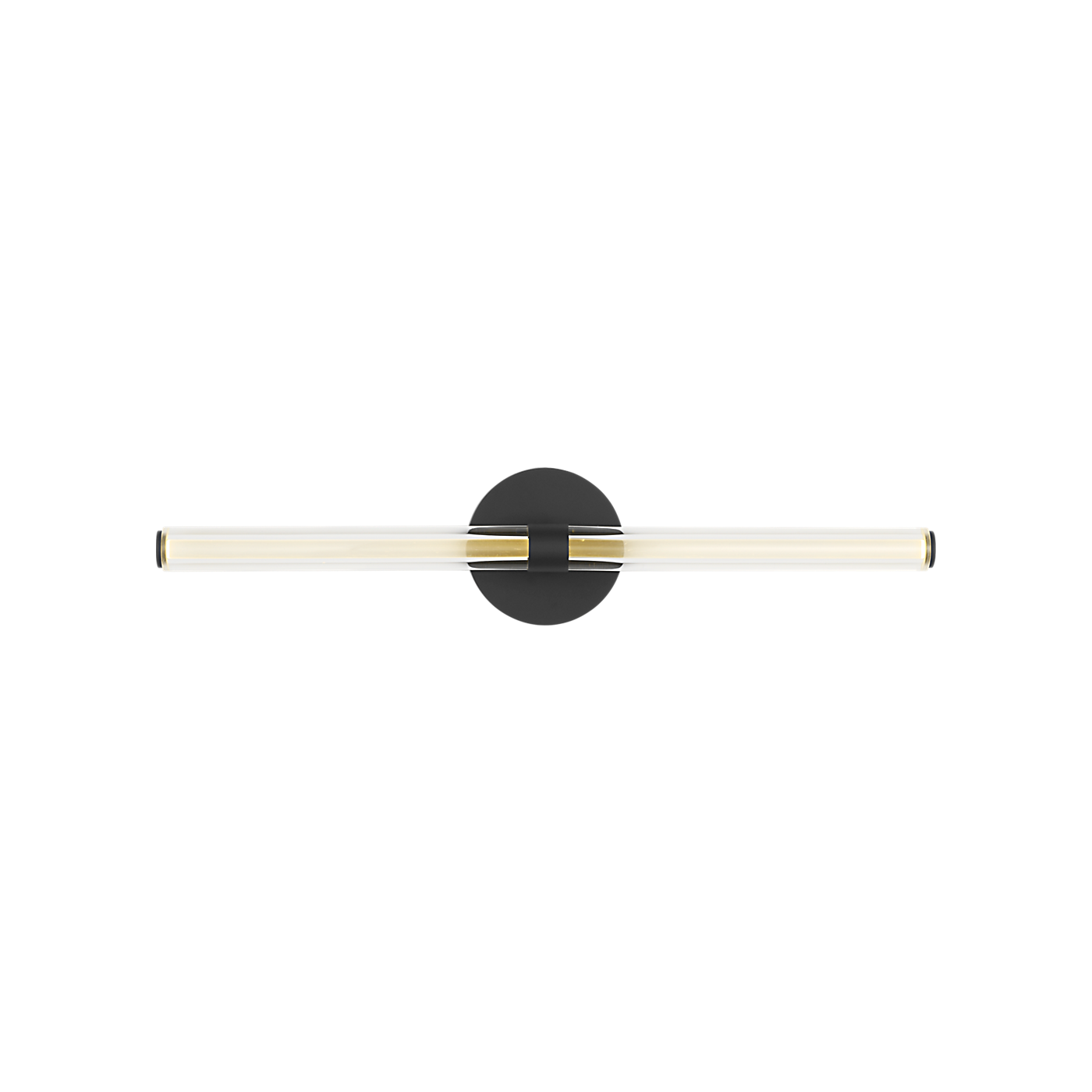 Visual Comfort Reiya Round 24 Vanity