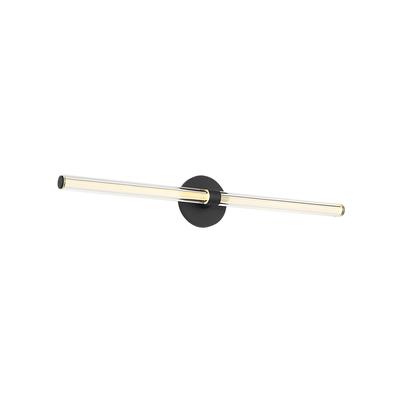 Visual Comfort Reiya Round 30 Vanity