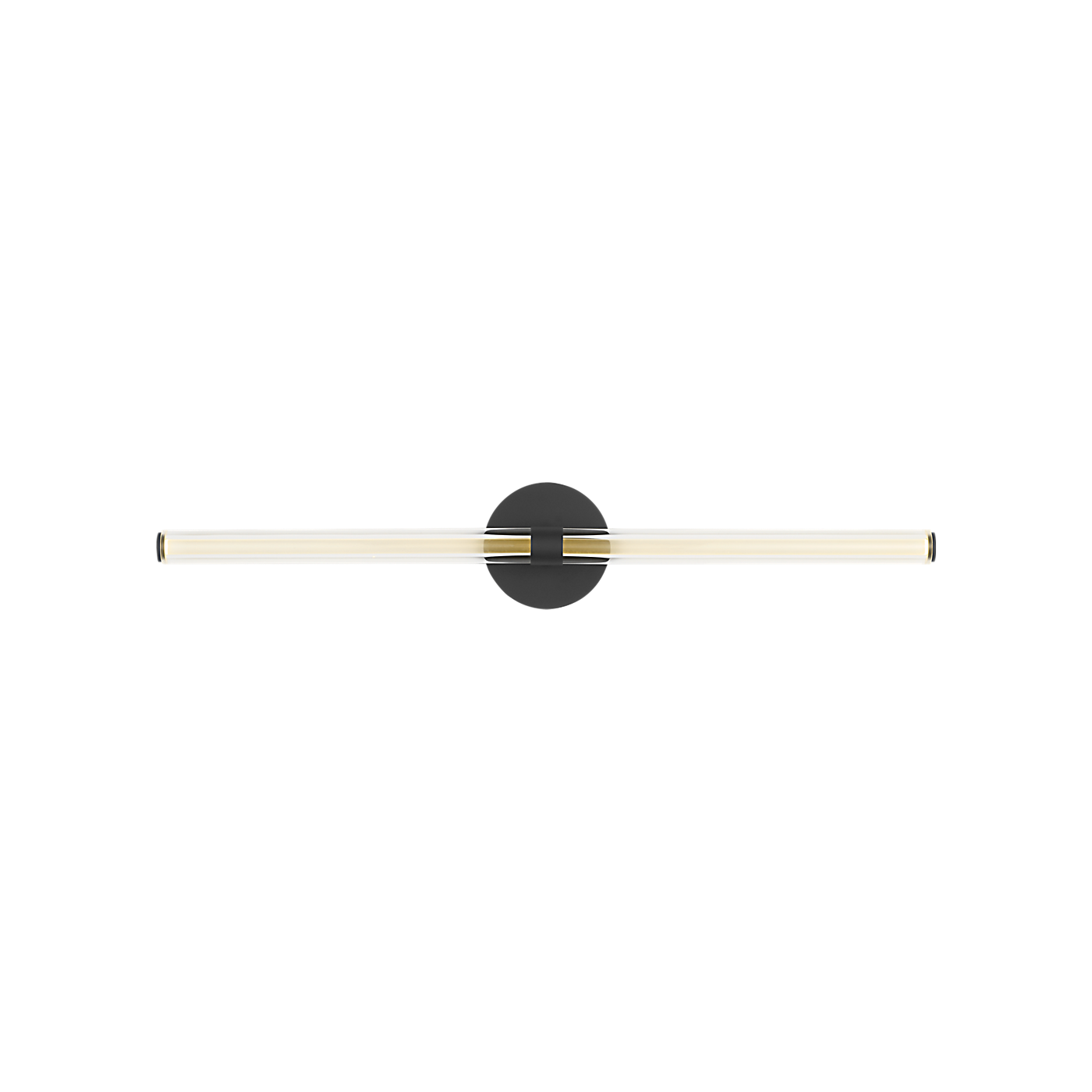 Visual Comfort Reiya Round 30 Vanity