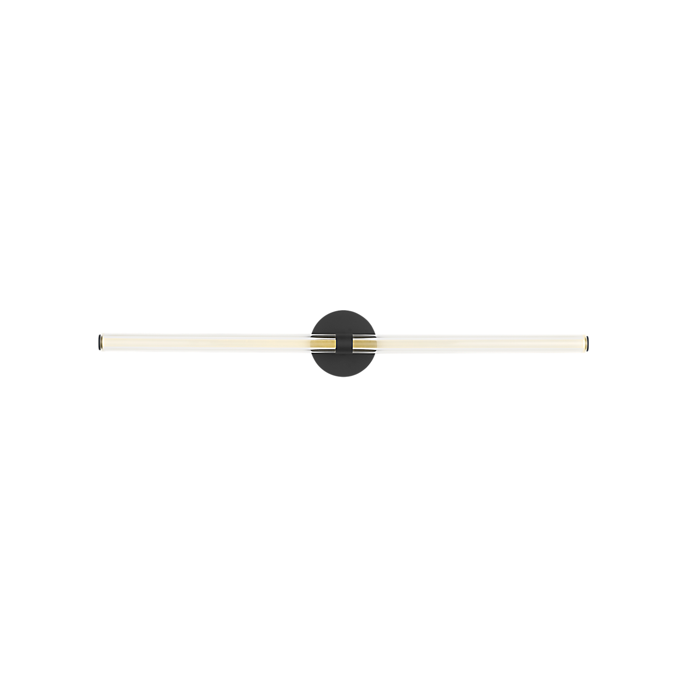 Visual Comfort Reiya Round 36 Vanity