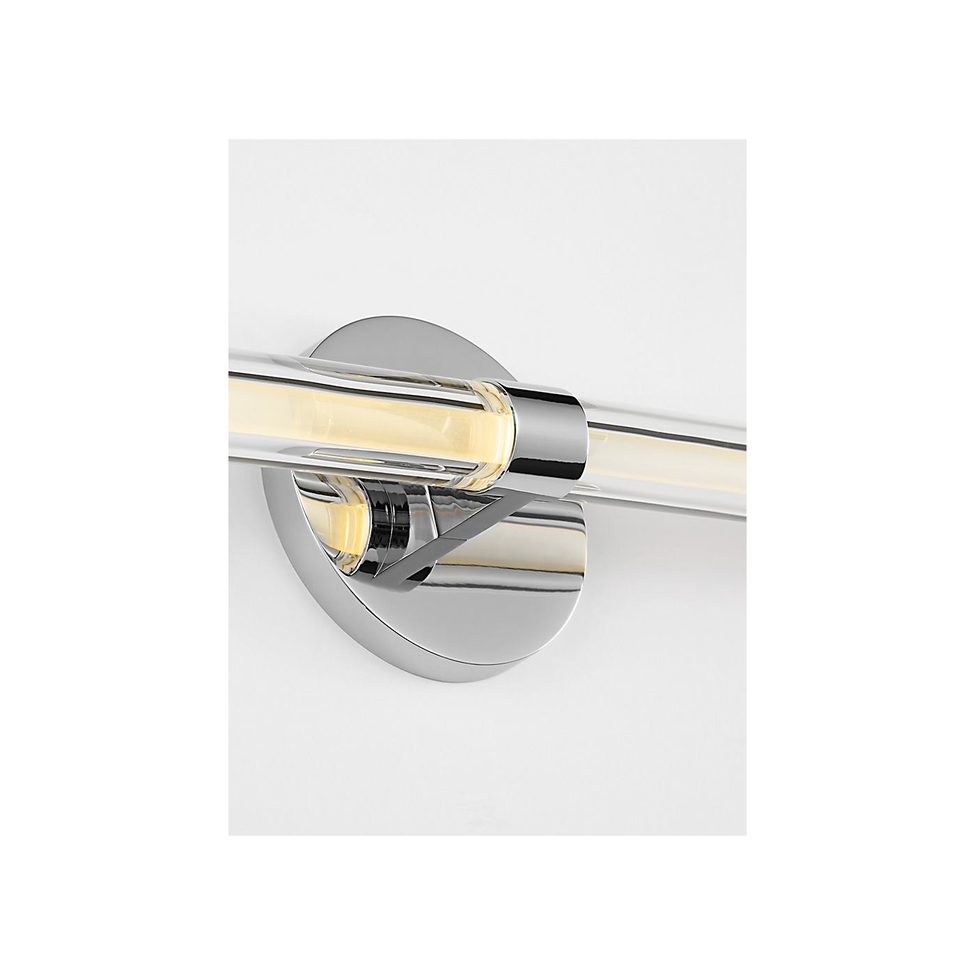 Visual Comfort Reiya Round 36 Vanity