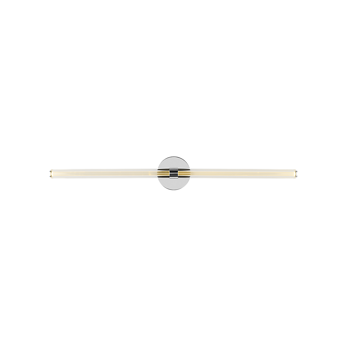 Visual Comfort Reiya Round 36 Vanity