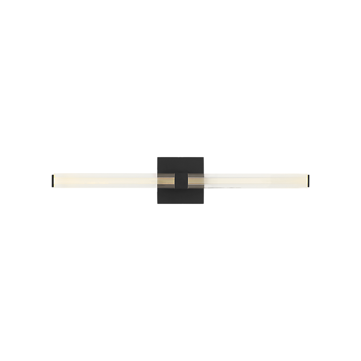 Visual Comfort Reiya Square 24 Vanity