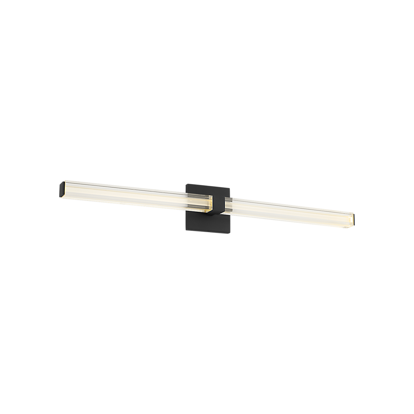 Visual Comfort Reiya Square 30 Vanity