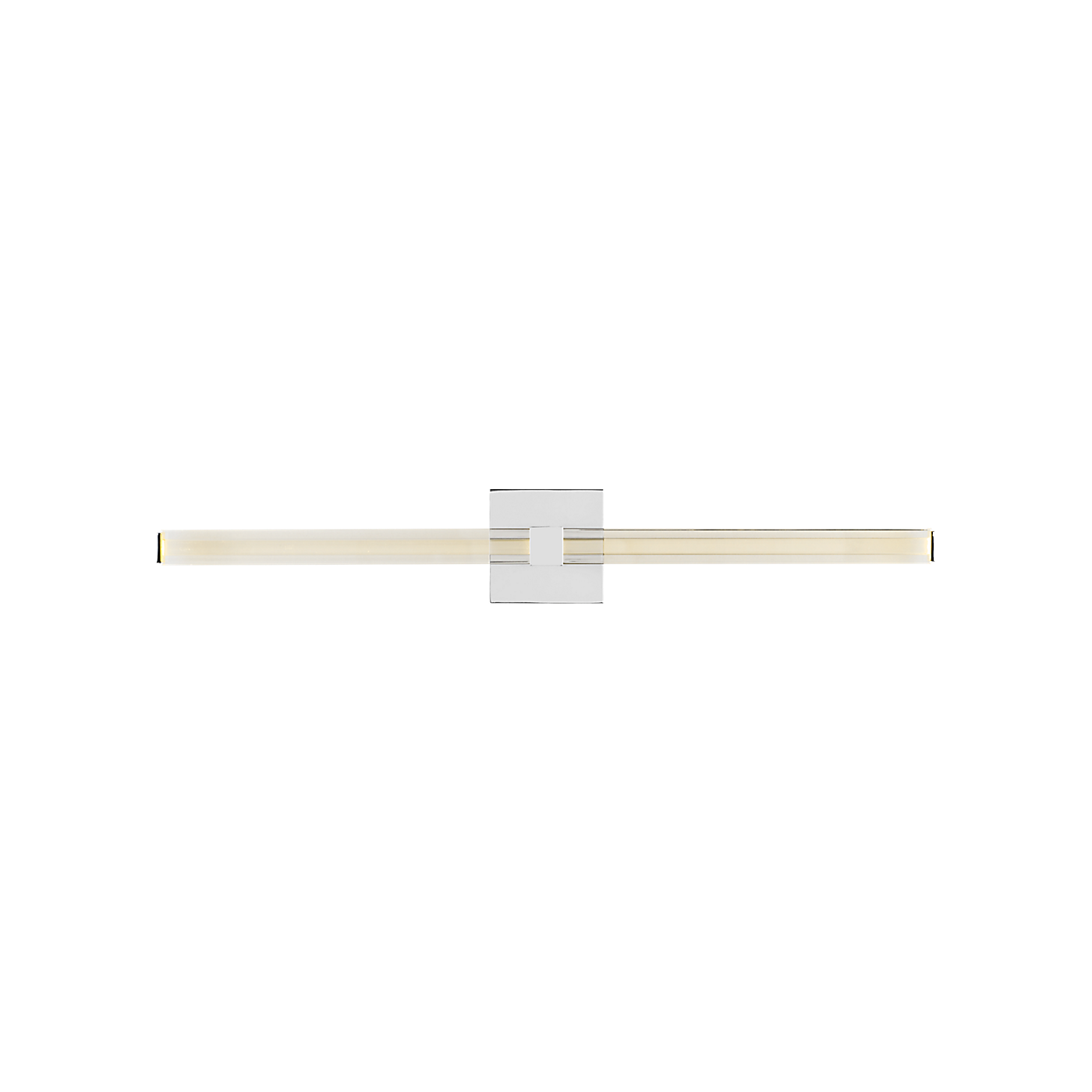 Visual Comfort Reiya Square 30 Vanity
