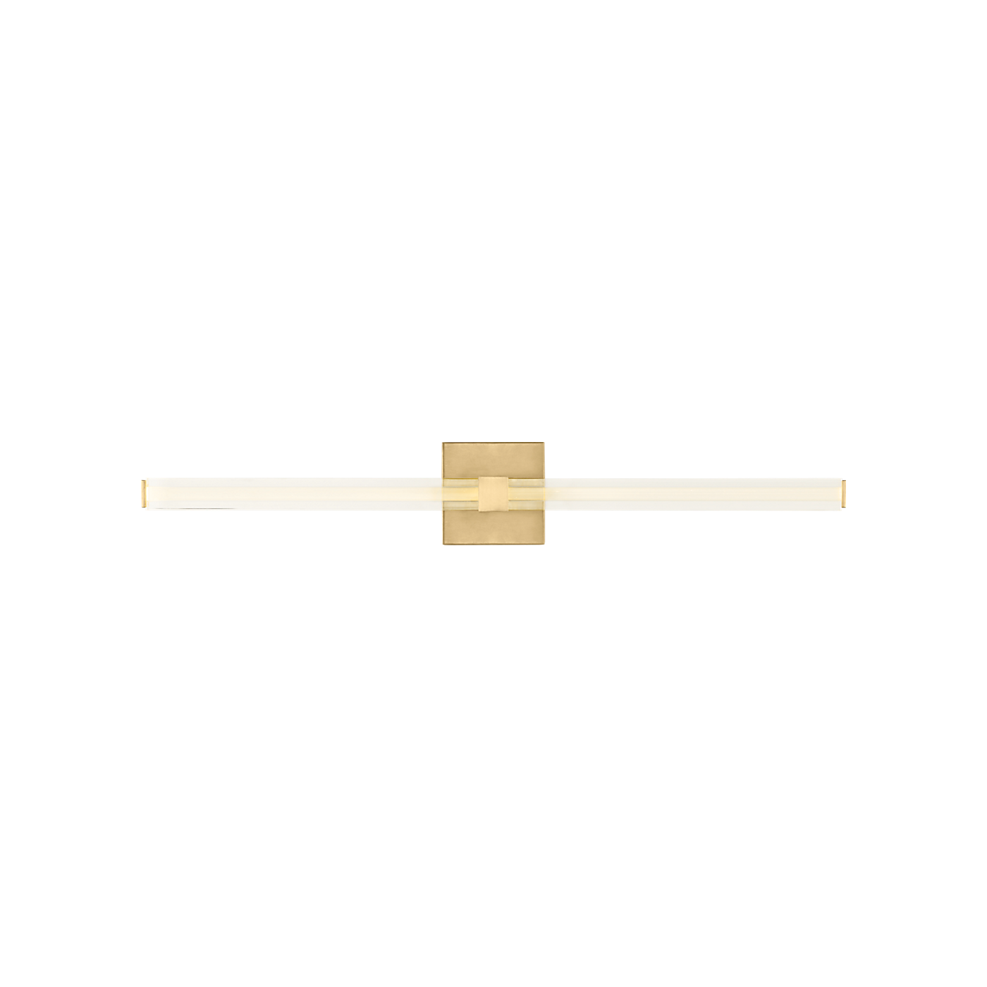 Visual Comfort Reiya Square 30 Vanity