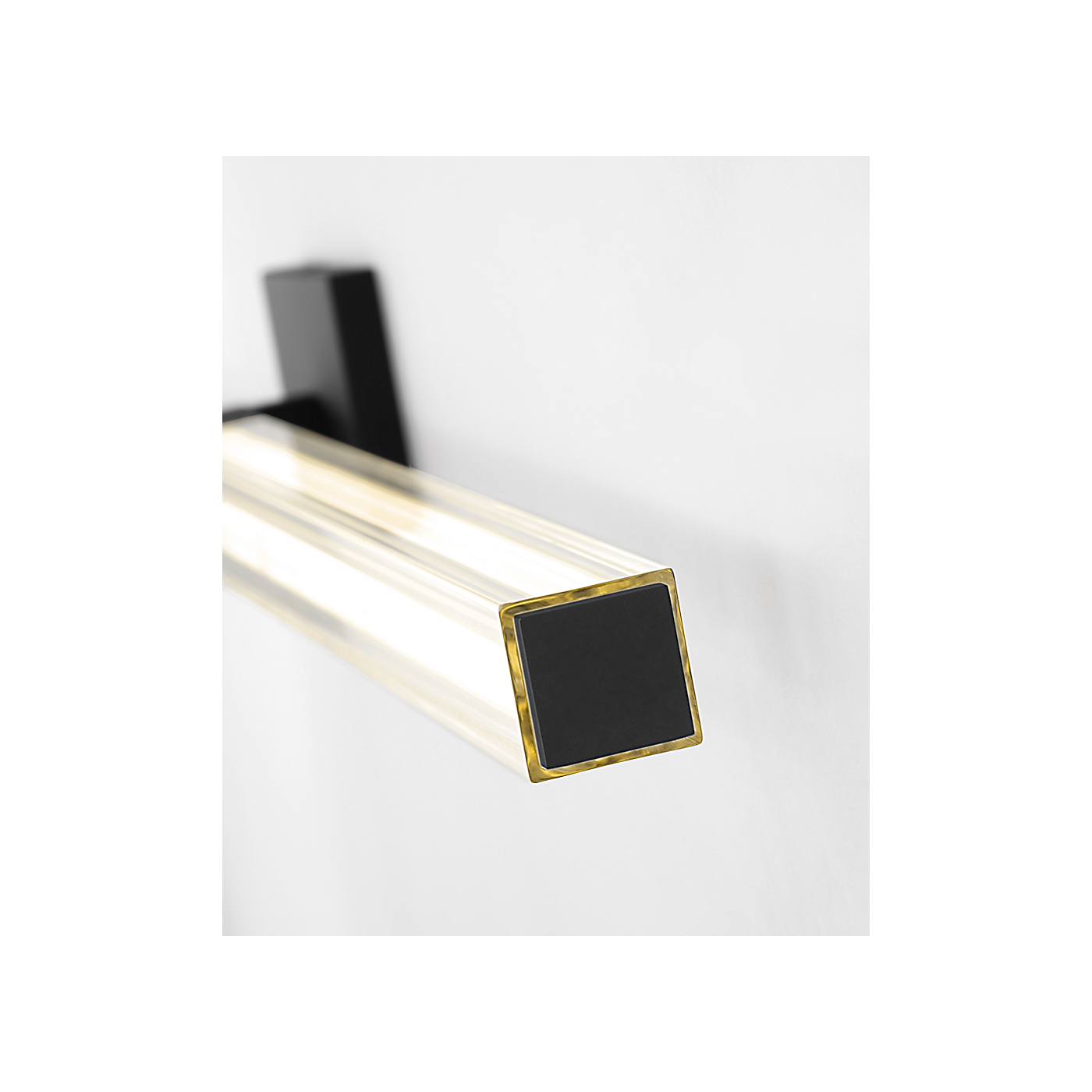 Visual Comfort Reiya Square 36 Vanity