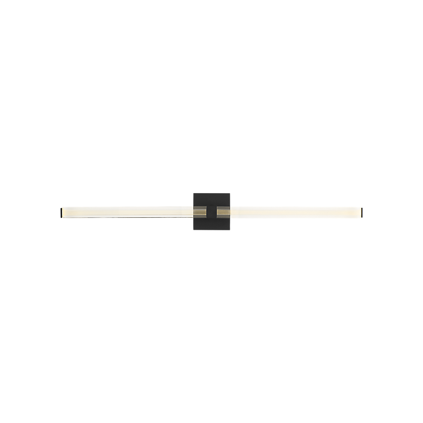 Visual Comfort Reiya Square 36 Vanity