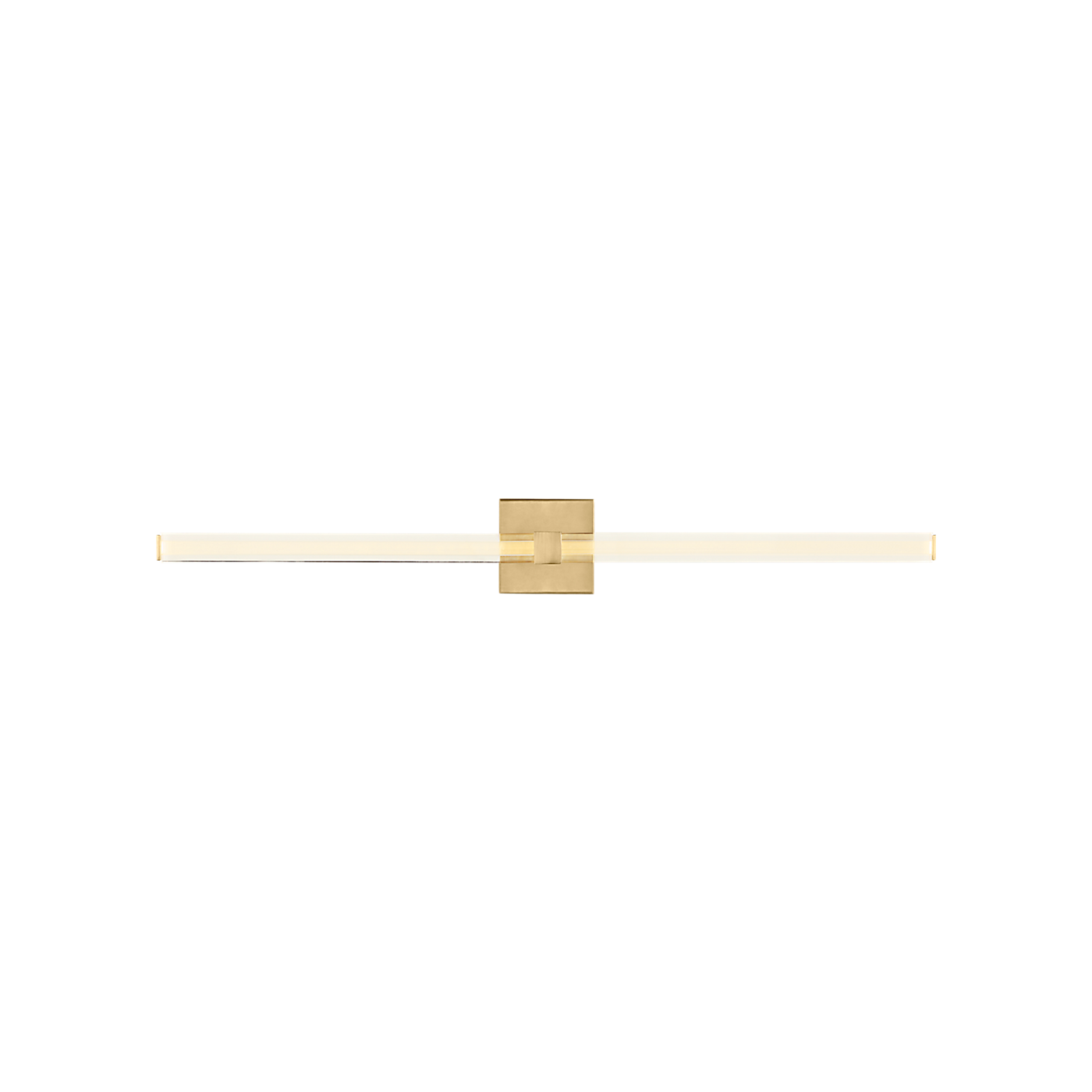 Visual Comfort Reiya Square 36 Vanity