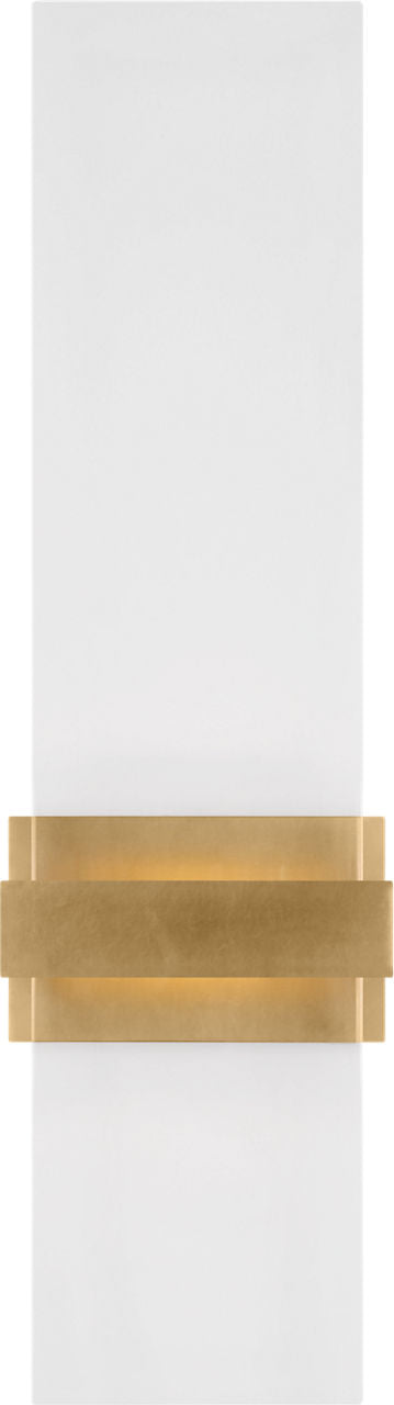Flyta Medium Sconce