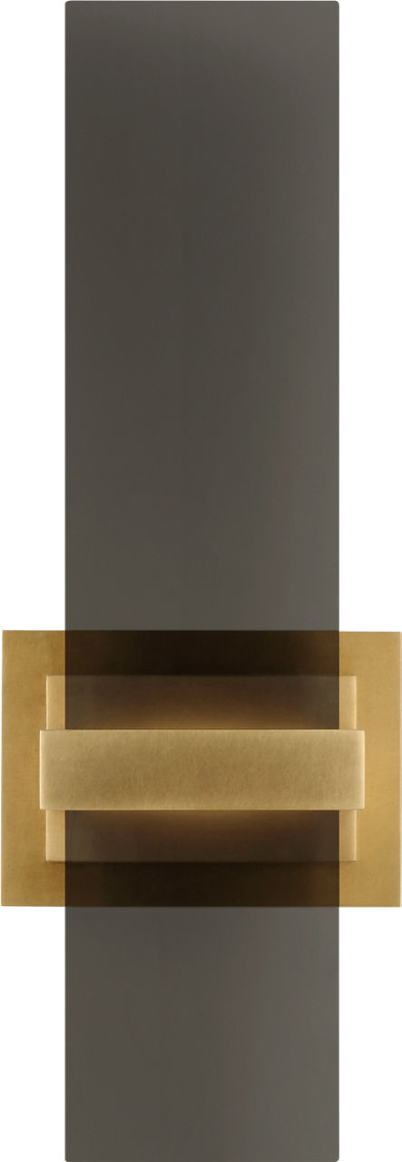Flyta Medium Sconce