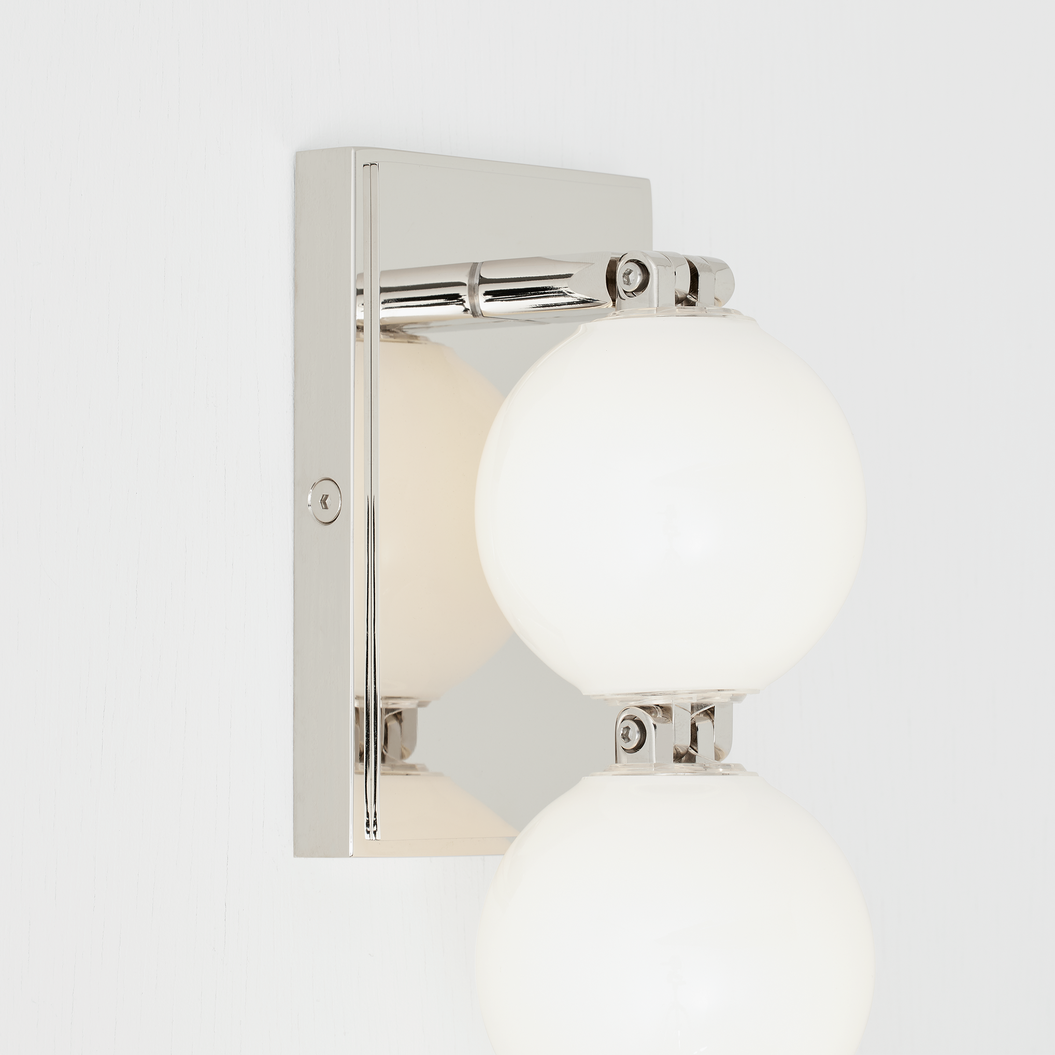 Perle 15 Sconce