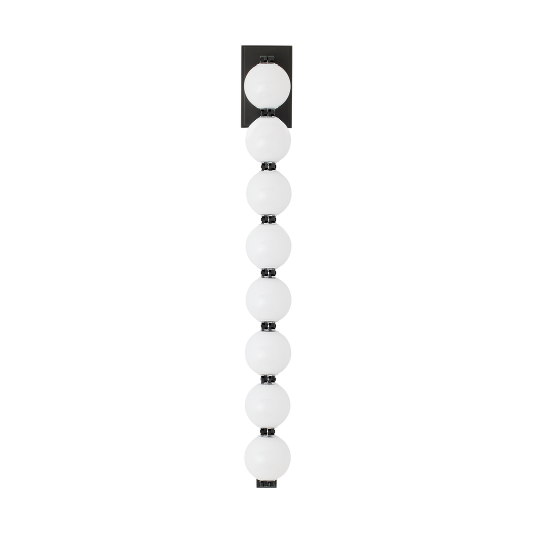 Perle 28 Sconce
