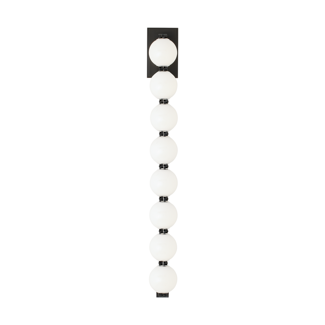 Perle 28 Sconce