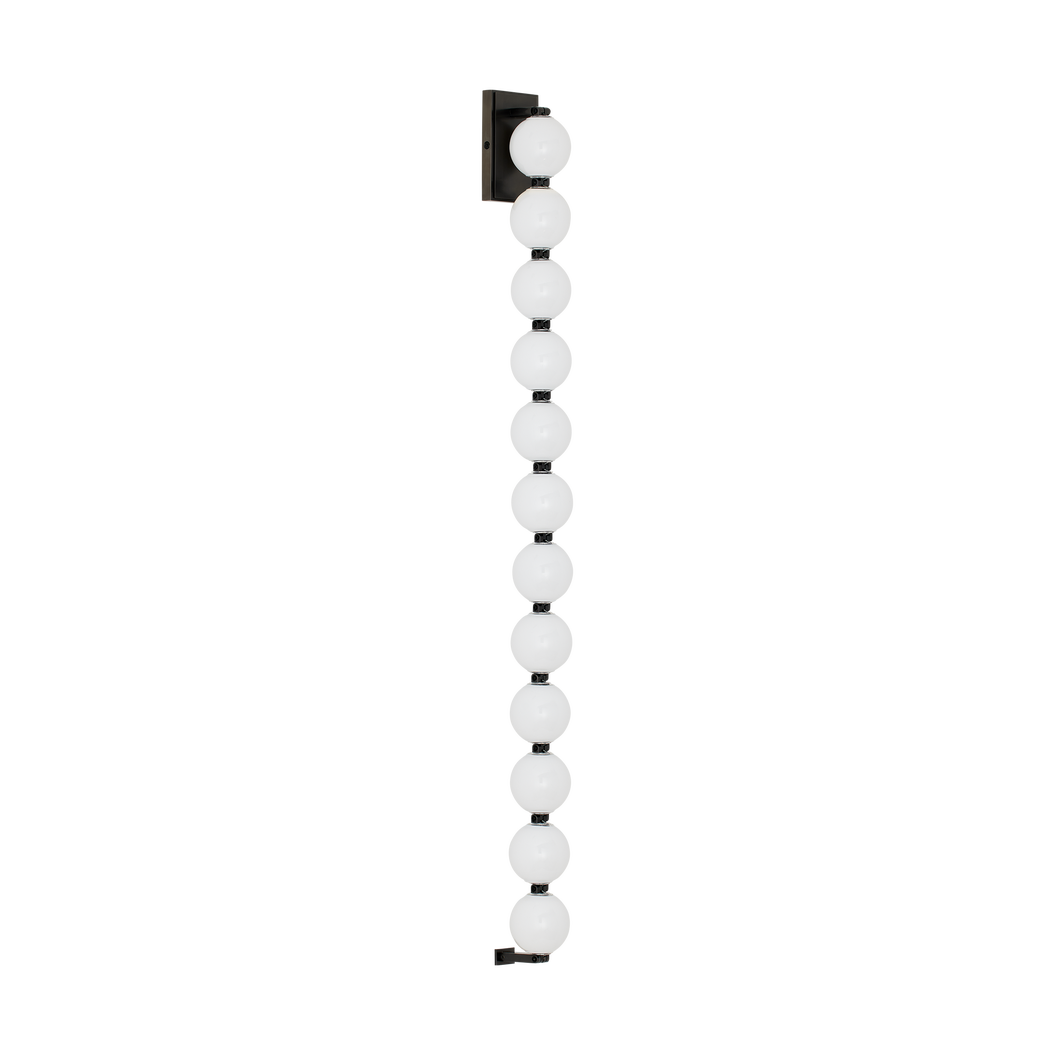 Perle 40 Sconce