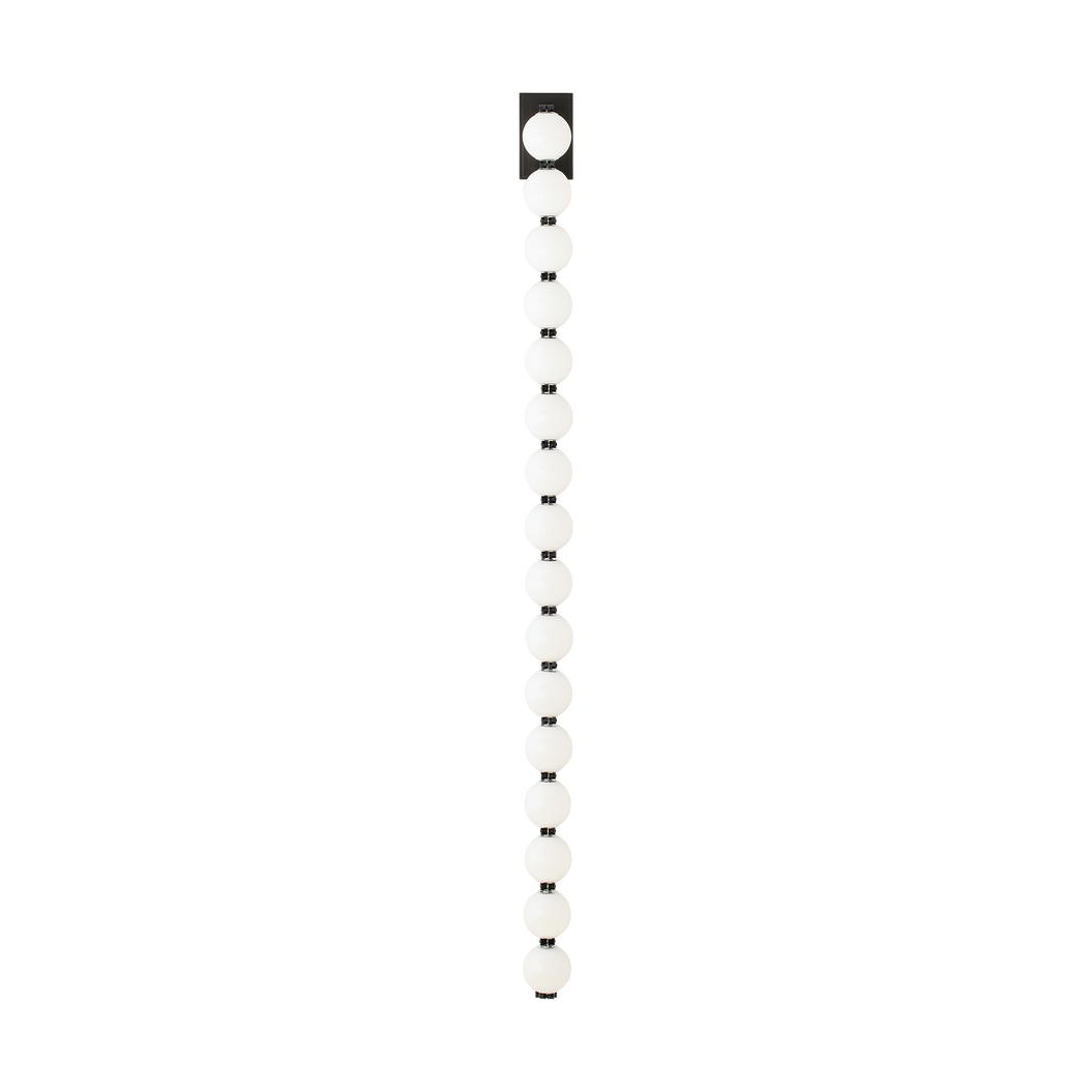 Perle 53 Sconce