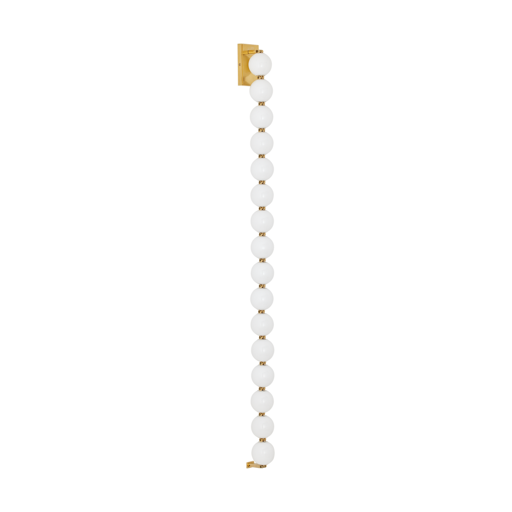 Perle 53 Sconce
