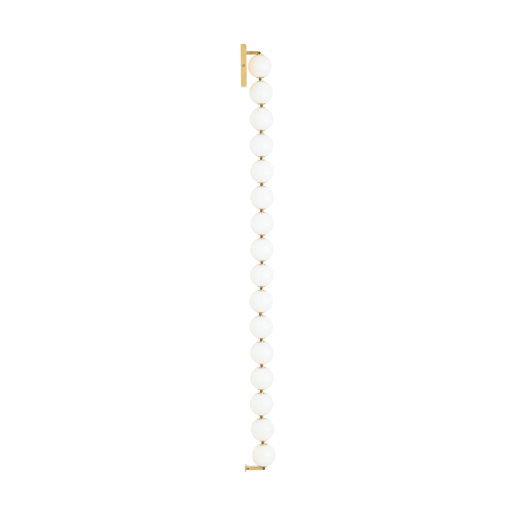 Perle 53 Sconce