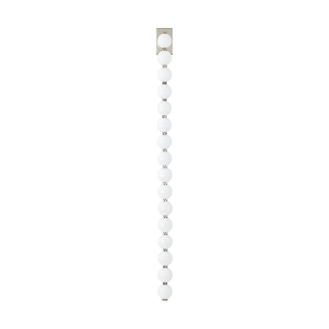 Perle 53 Sconce