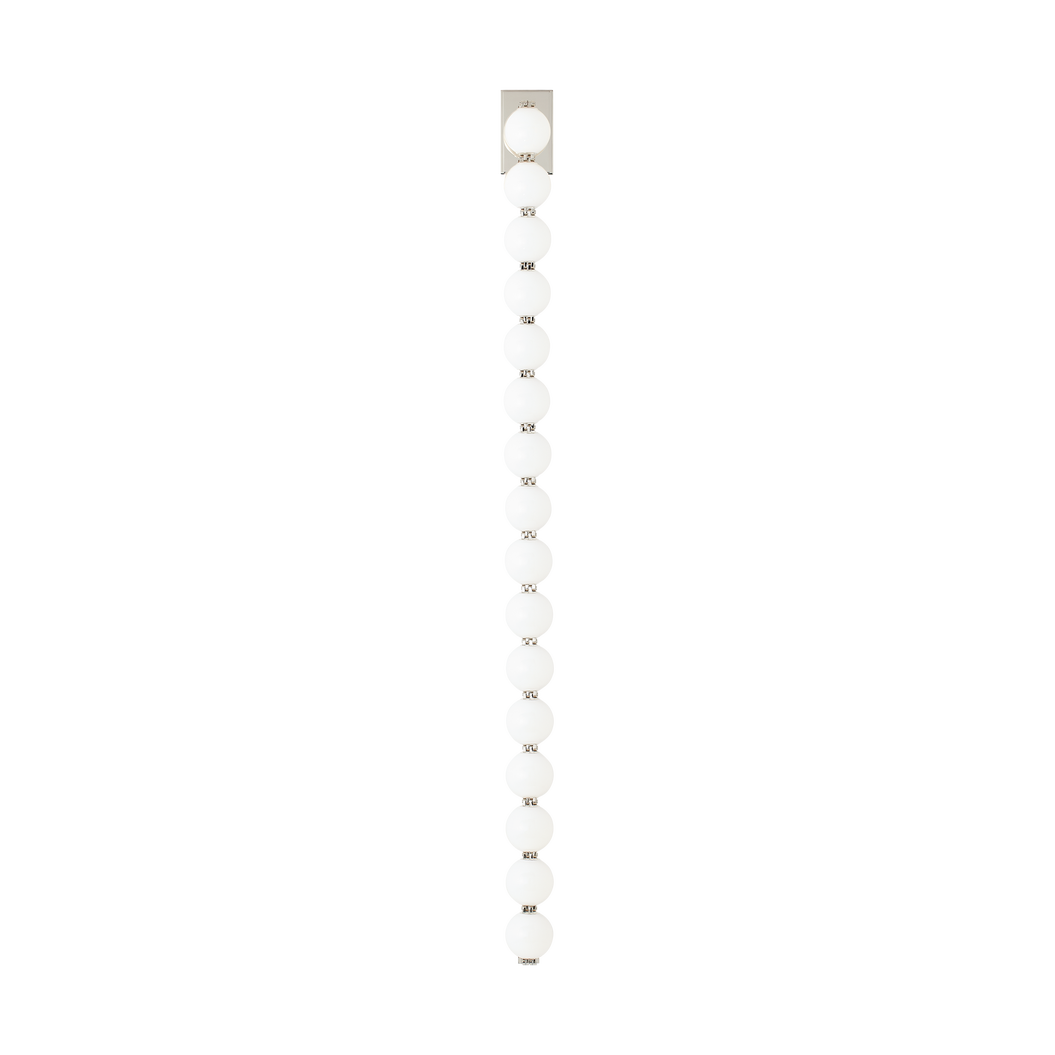 Perle 53 Sconce