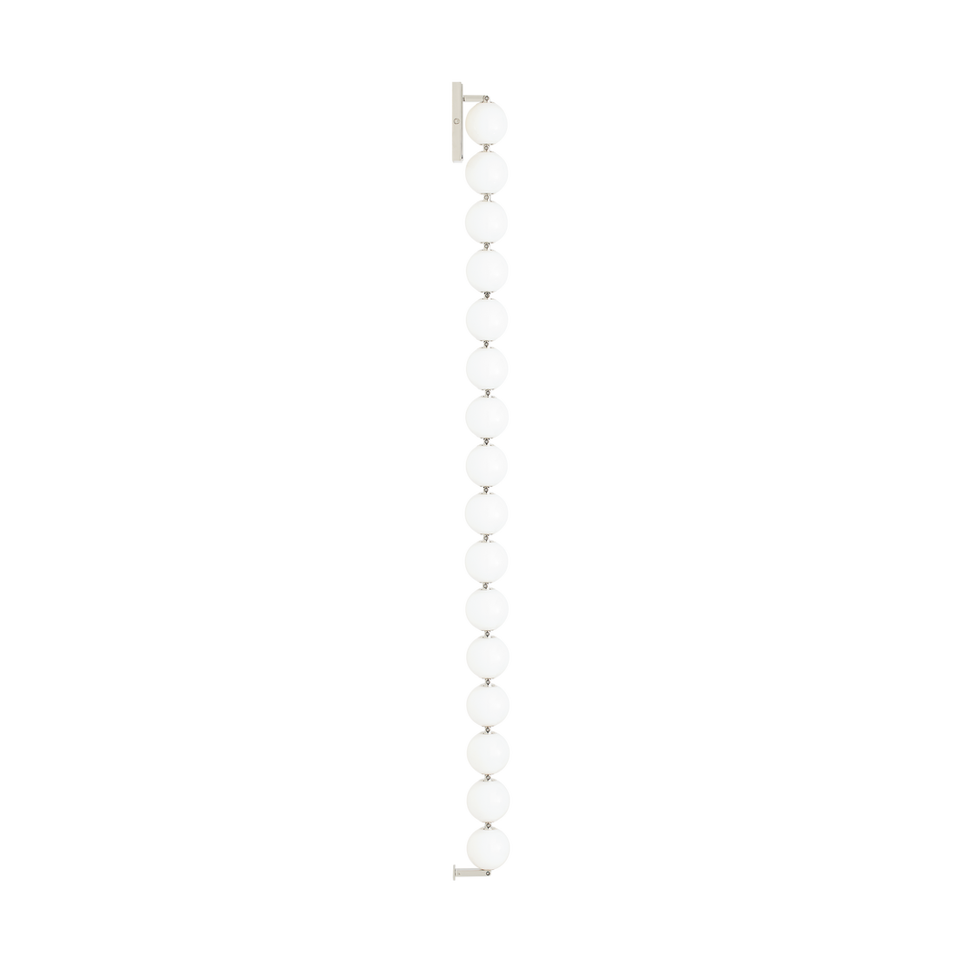 Perle 53 Sconce