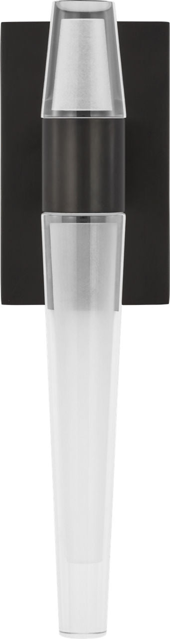 Lassell Single Sconce