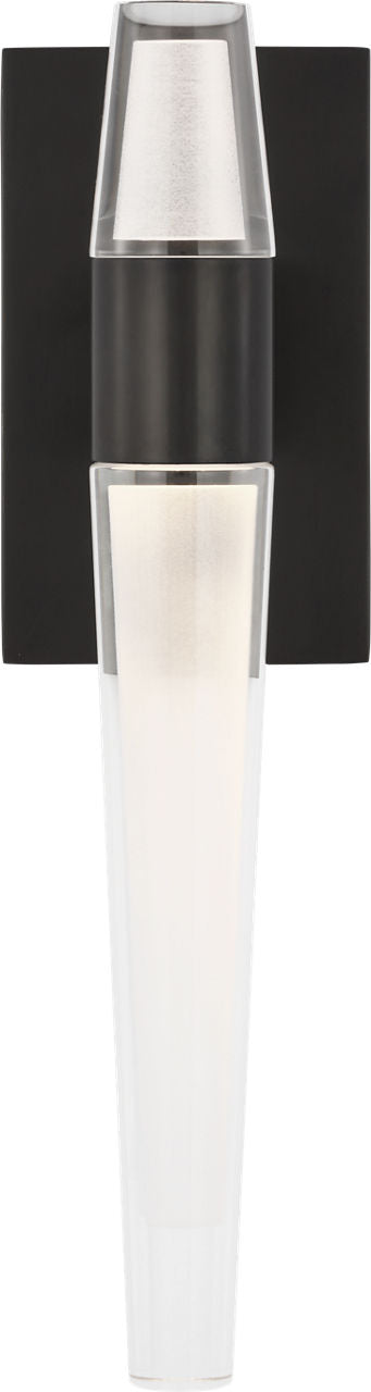 Lassell Single Sconce