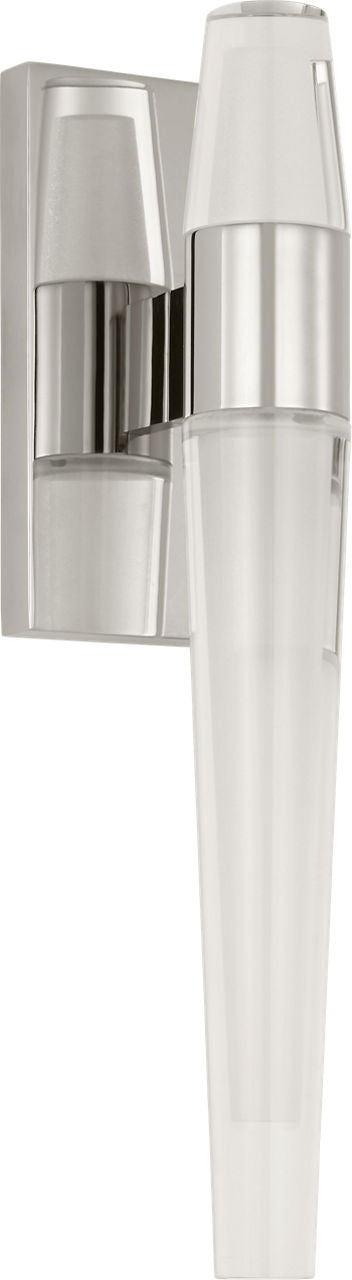 Lassell Single Sconce
