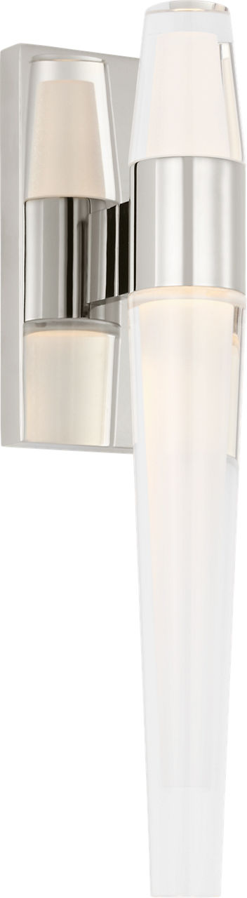 Lassell Single Sconce