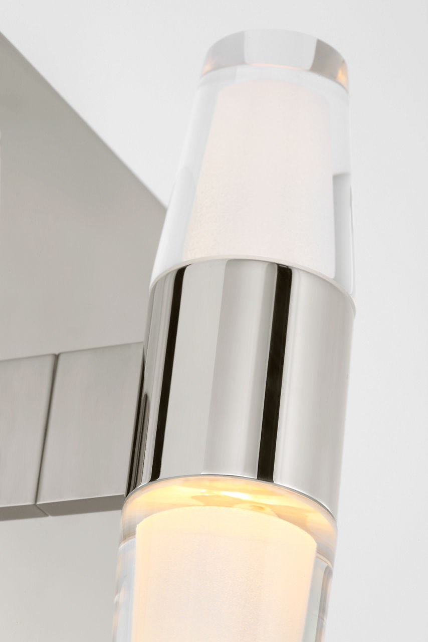 Lassell Single Sconce