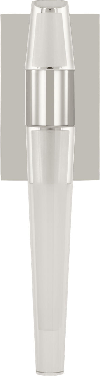 Lassell Single Sconce