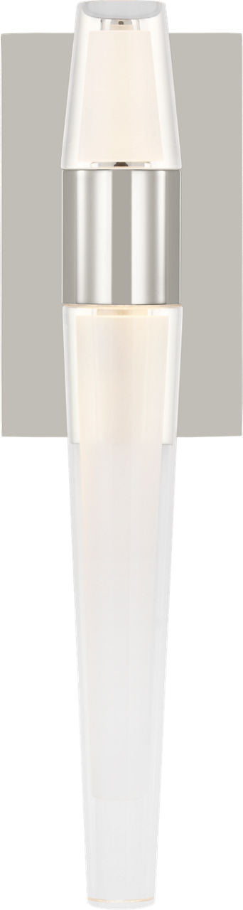Lassell Single Sconce