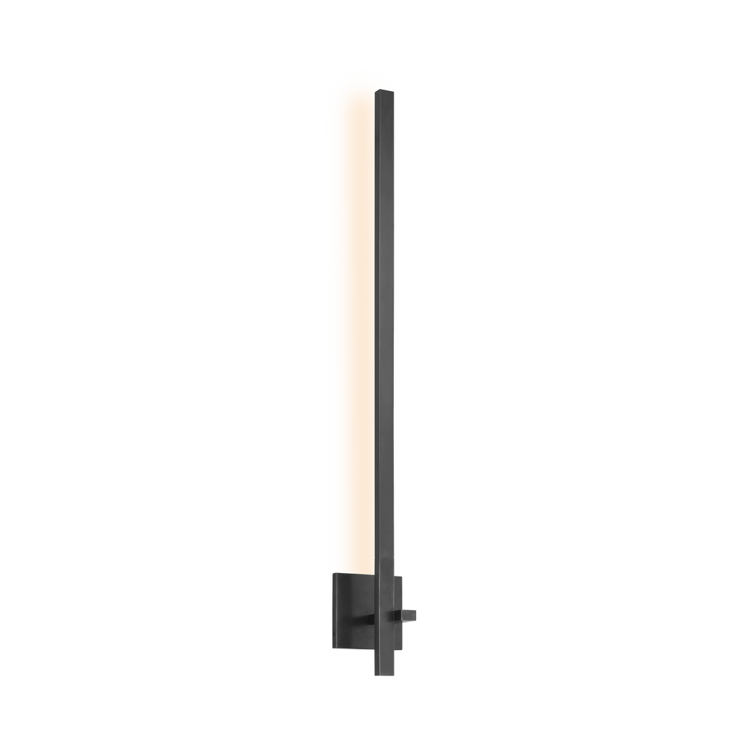 Cityscape X-Large Sconce