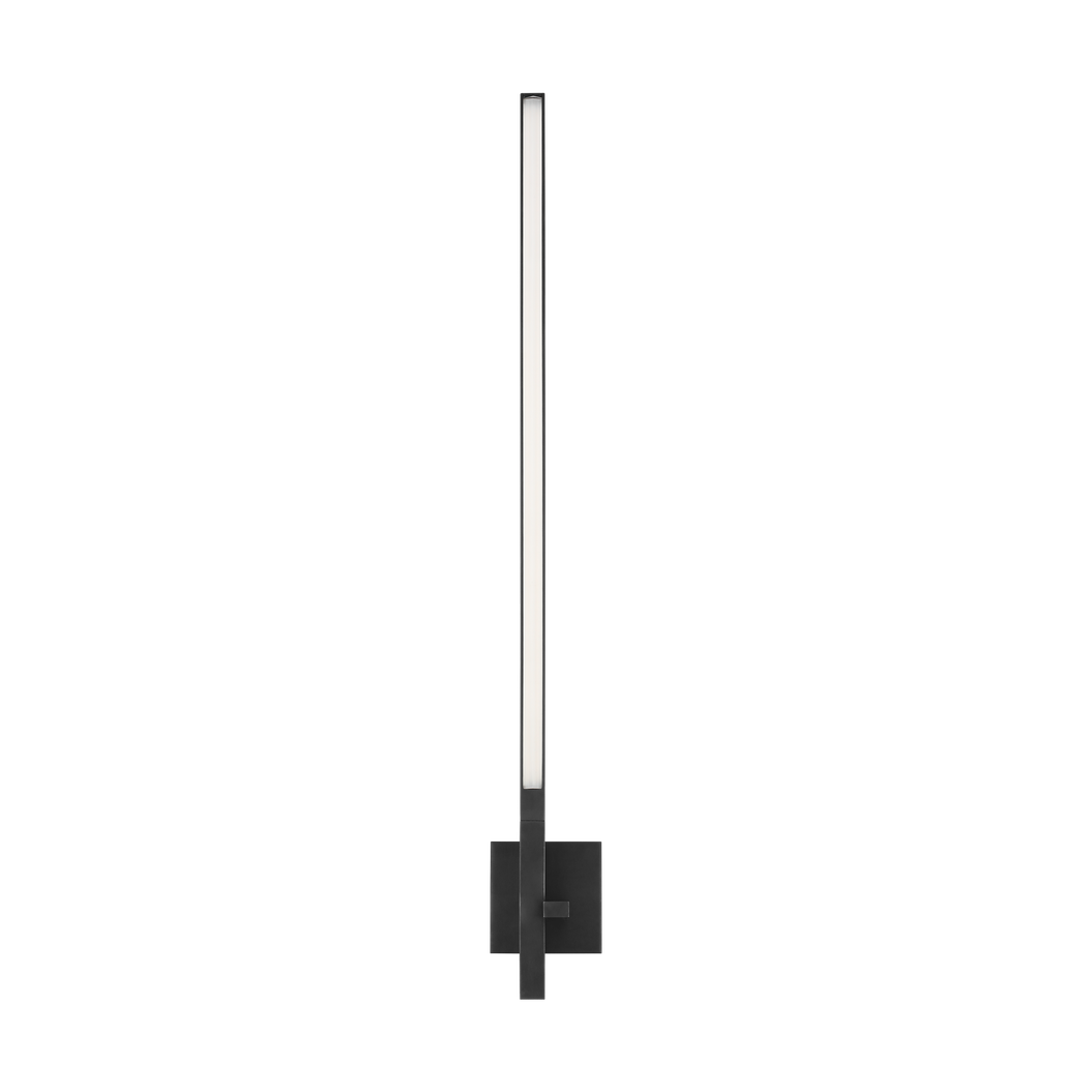 Cityscape X-Large Sconce