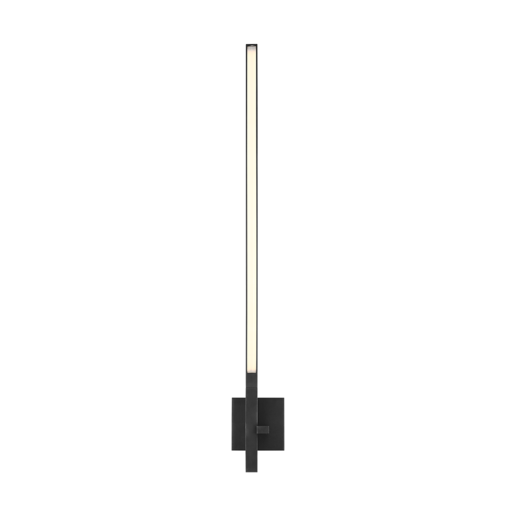 Cityscape X-Large Sconce