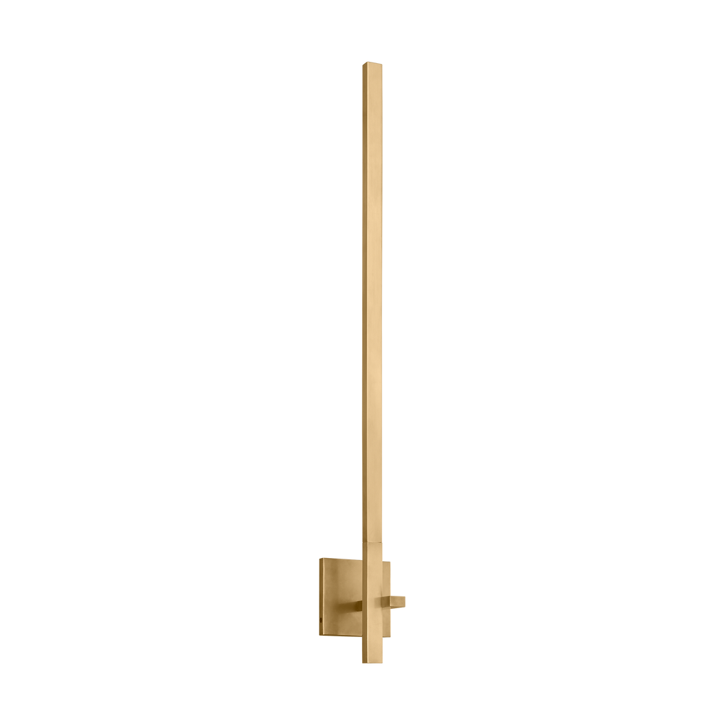 Cityscape X-Large Sconce