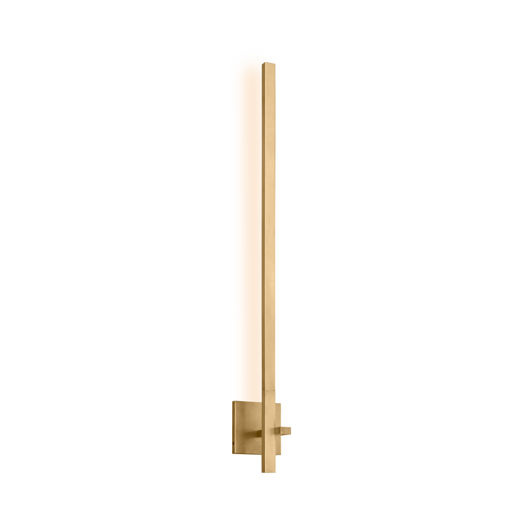 Cityscape X-Large Sconce