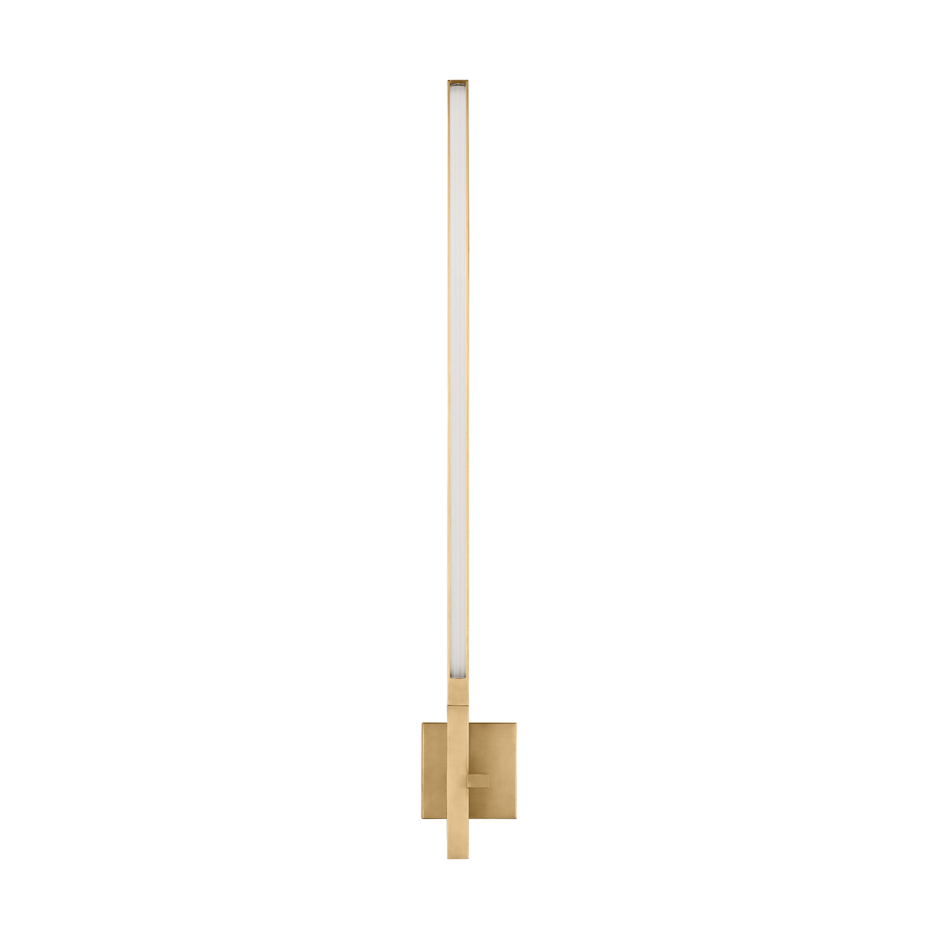 Cityscape X-Large Sconce