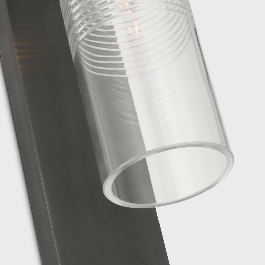 Leano 17 Sconce