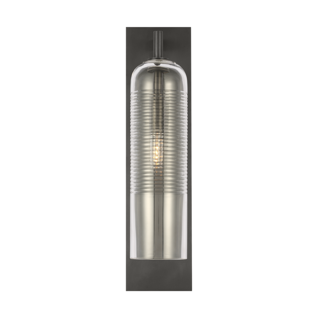 Leano 17 Sconce