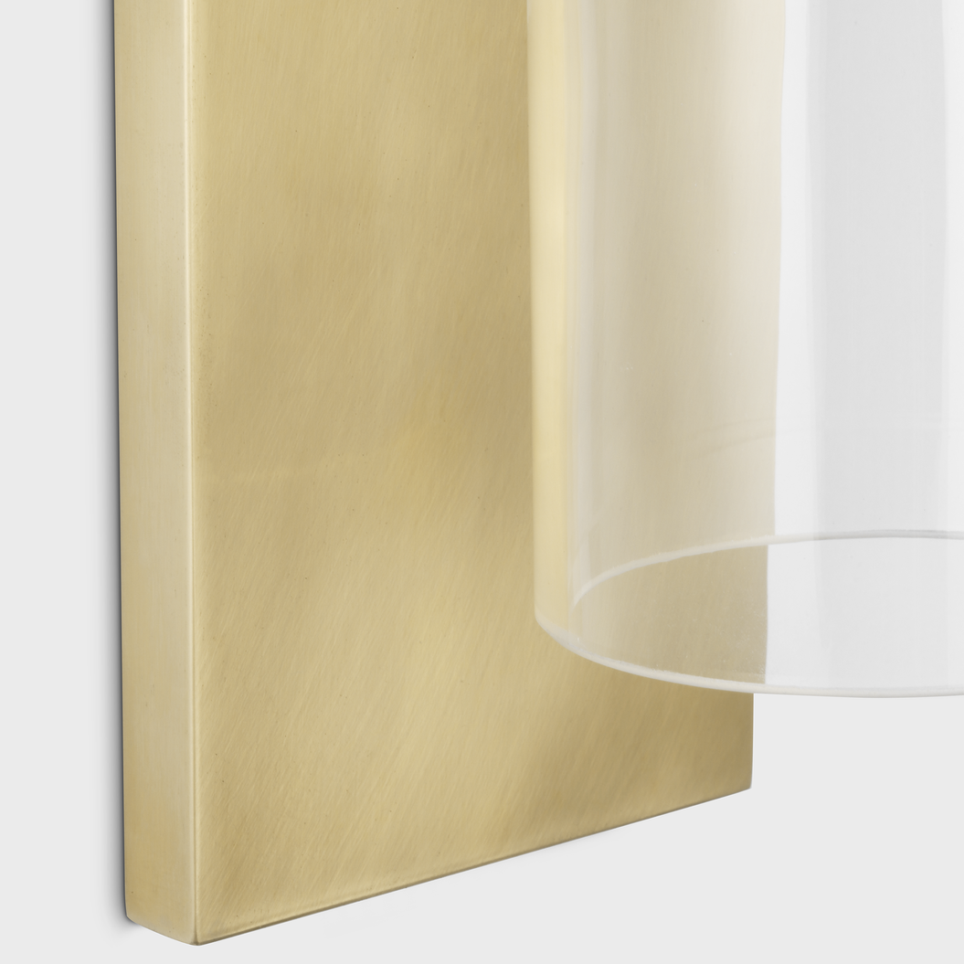 Leano 17 Sconce