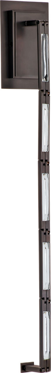 Catena 26 Sconce