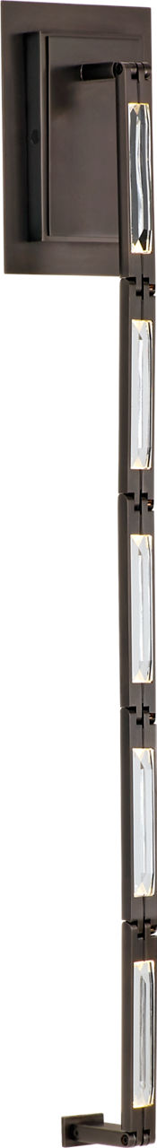 Catena 26 Sconce