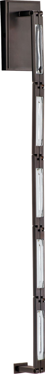 Catena 26 Sconce