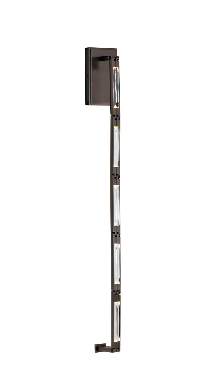 Catena 26 Sconce