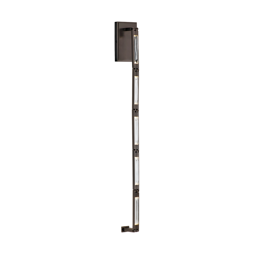 Catena 26 Sconce