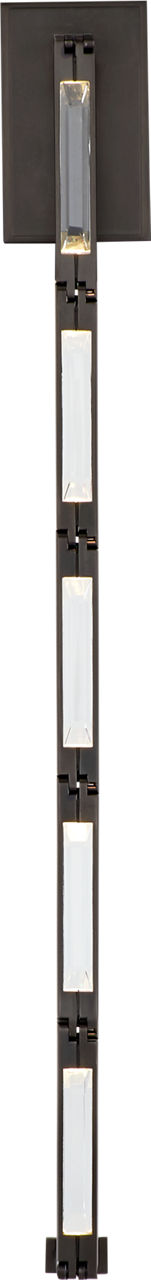 Catena 26 Sconce