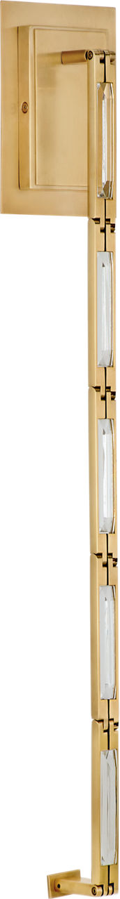 Catena 26 Sconce