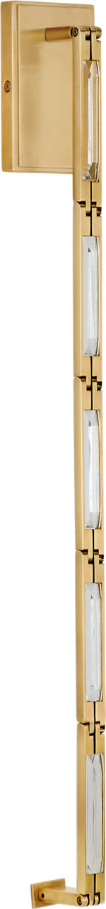 Catena 26 Sconce